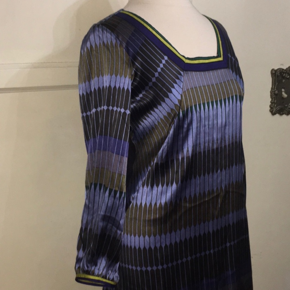 A common Thread Dress - Picture 5 of 10